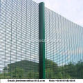 358 pannelli di recinzione di sicurezza in rete metallica saldata